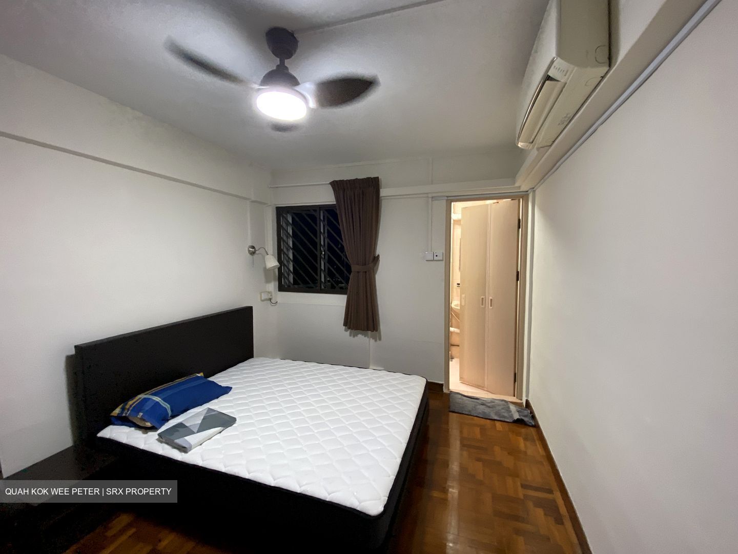 Blk 138 Bedok North Street 2 (Bedok), HDB 3 Rooms #504883011